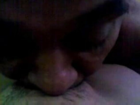 भारत सेक्सी मूवी वीडियो शो आंटी आंटी 1086