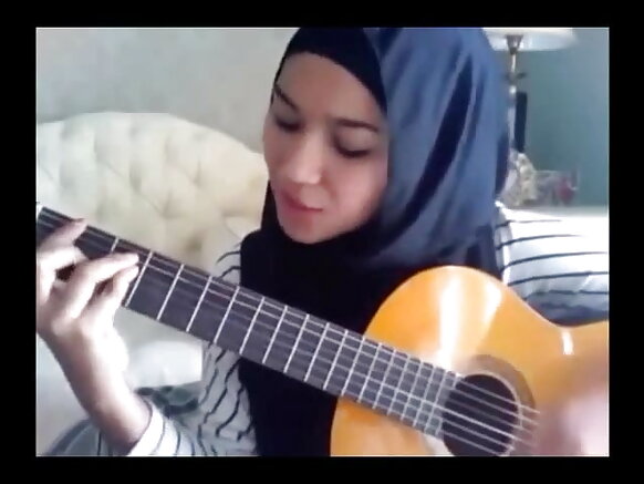 चाइनीज सिना इंग्लिश सेक्स मूवी कम्पलीट मेलायू इंडिया 8vidSpart6