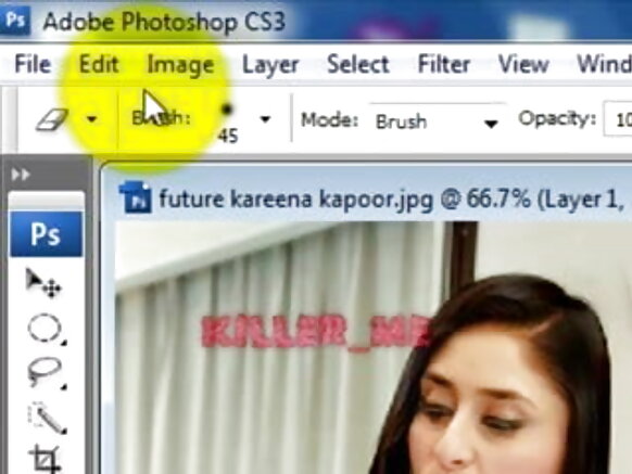 सेक्सी हिंदी वीडियो hd कैसे धोखा करें मुझे ऑनलाइन