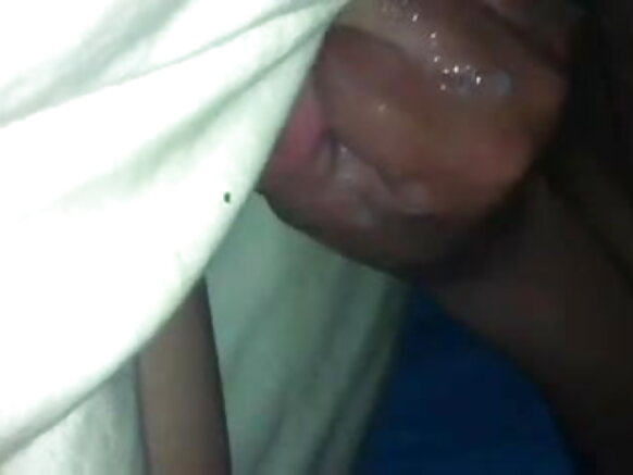 सेक्सी हिंदी टीन सेक्सी वीडियो फुल मल्लू नरी अमूलु मजा लिया मल्लू चाचा निक डिक