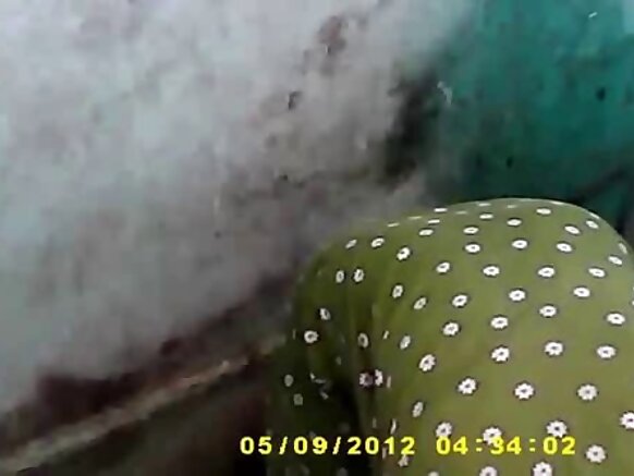 आंटी इंडिया १२४८ जासूस सेक्सी मूवी नया कैमरा