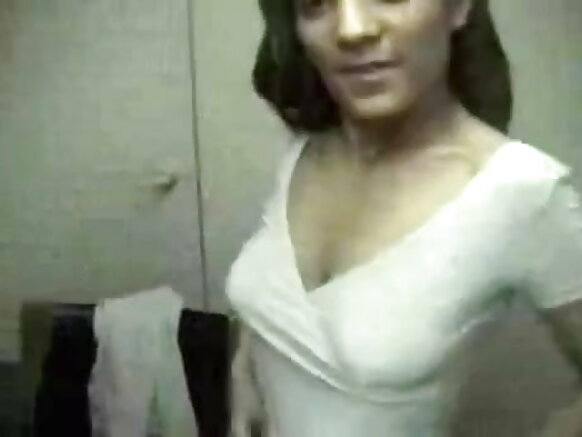 भारतीय जुड़वाँ अपने समलैंगिक पक्ष दिखाते हैं सेक्सी पूरी छवि - कु