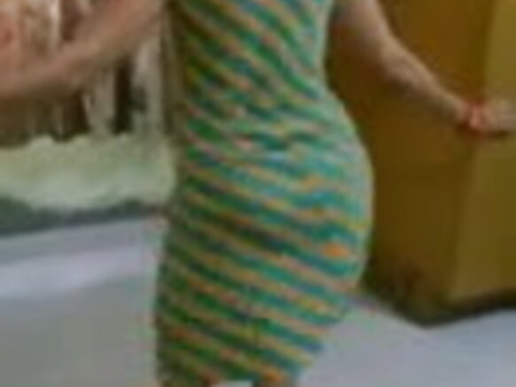 मोर विदेशी दोस्त सेक्सी दोस्त परी फिल्म