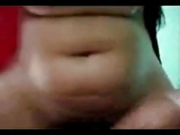 नवविवाहित देसी नई मूवी सेक्सी मौखिक सेक्स भाभी मुखमैथुन और गड़बड़