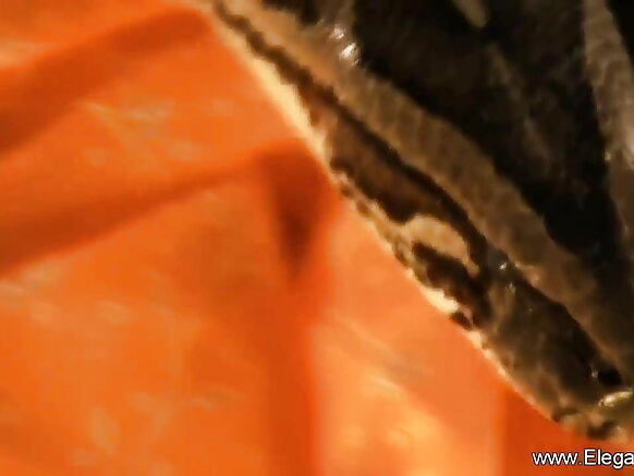 एक सेक्सी वीडियो मूवी में बॉलीवुड नग्न अंतरंग शो