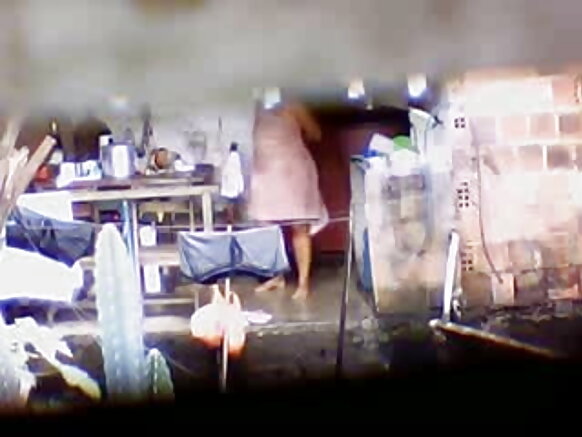 आउटडोर बिजिन्हा सेक्सी फिल्म शो दो सेक्सी बोटिन दृश्यरतिक माईन