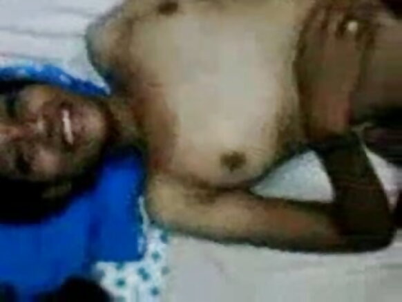 नॉर्टे डी इंडिया का हॉट स्टोर लड़की सेक्सी-नीली मूवी कॉमेडी तेलुगु लड़की स्टोर में चुदाई तैयार