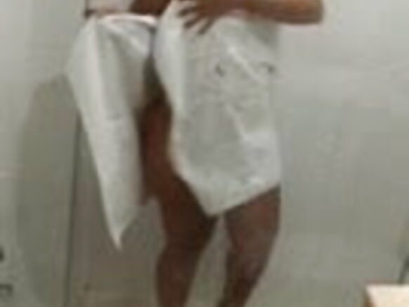 देसी डेम सेक्सी महान गधा सेक्सी वीडियो नीला गोर्डिटा लैटिना लैटिना गधा दोस्त बौछार