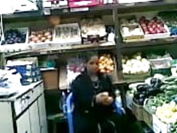 सेक्सी सेक्स फोटो गीला नीला