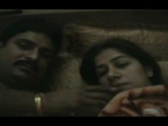 इंडियन देसी फुल हिंदी सेक्सी मूवी बेस्ट इंडियन सेक्स टेप देसी लेकिन पुराना जहर