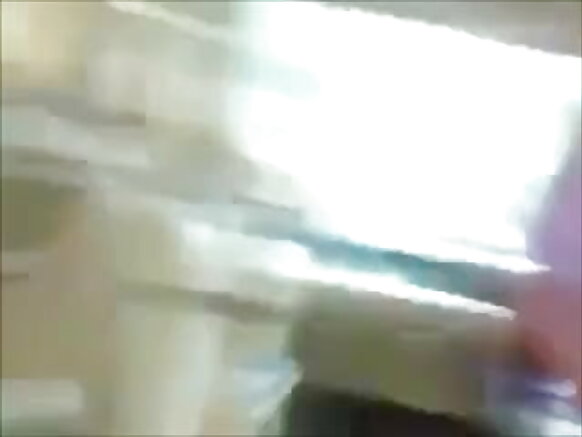 जापानी सेक्सी लड़की Bf मूवी जापानी इंडिया कार चुदाई कार के अंदर