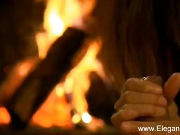 भारत सेक्सी मूवी बॉलीवुड ममजा मोरेना ममजा मोरेना परिपक्व औरत