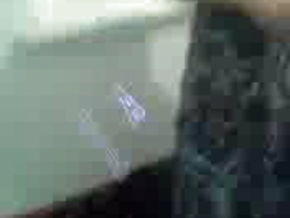 सेक्सी हिन्दी पाटन फीचर फिल्म