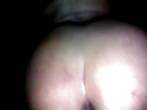 नेहा राज मुम्बई मुंबई सीपीएल हिंदी इमेज सेक्सी हिंदी