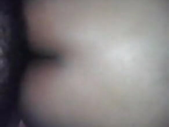 फुल सेक्सी मूवी सेक्सी सेक्सी अनलभारती