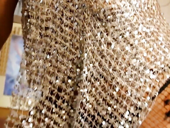 देसी पाकी मॉडलिंग शिखा ठाकुर बिग गोल-मटोल मॉडलिंग बॉडी एचडी सेक्सी 720p मूवी