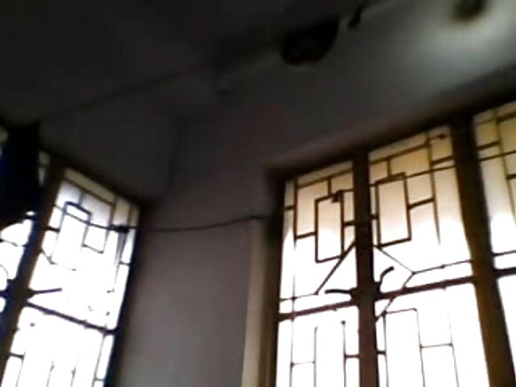 आंटी इंडिया 1200 न्यू इंडियन मूवी बीएफ सेक्सी मूवी