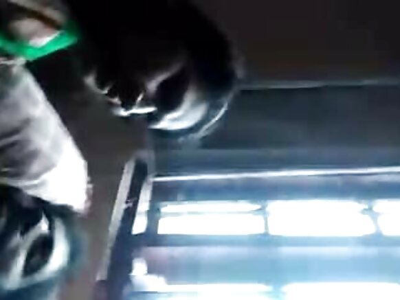 सेक्सी मल्लू ओपन वीडियो वीडियो आंटी हॉट मुखमैथुन पार्ट 1 मल्लू