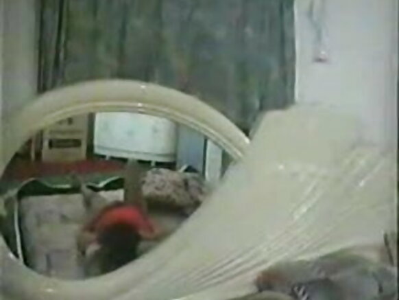 काला सनी लियोन सेक्सी मूवी वीडियो इंडियो नीग्रो आबनूस बिल्ली