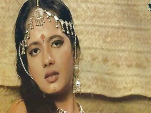 इंडियन नग्न मॉडल सेक्सी हिंदी वाला नग्न मॉडल मॉडल