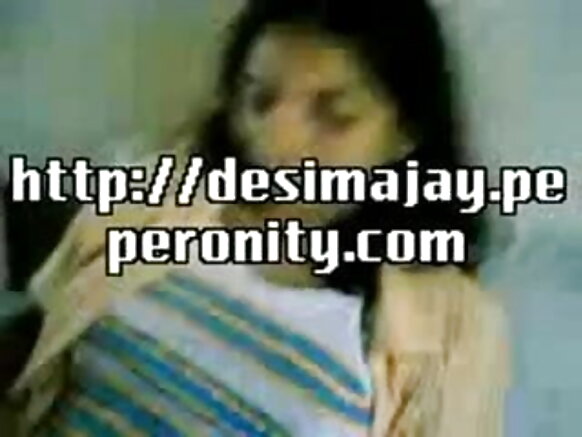 सेक्सी मूवी देखने के लिए वीडियो कपल्स सेल्फी