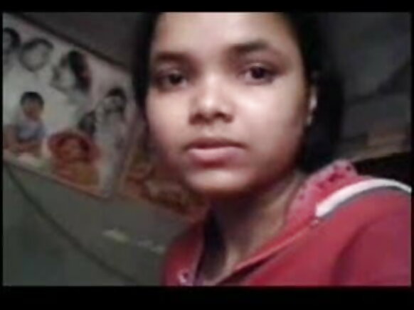 लिंडा टीन देसी सूची देसी चुदाई सेक्सी मूवी कमबख्त के लिए सेक्सी मूवी