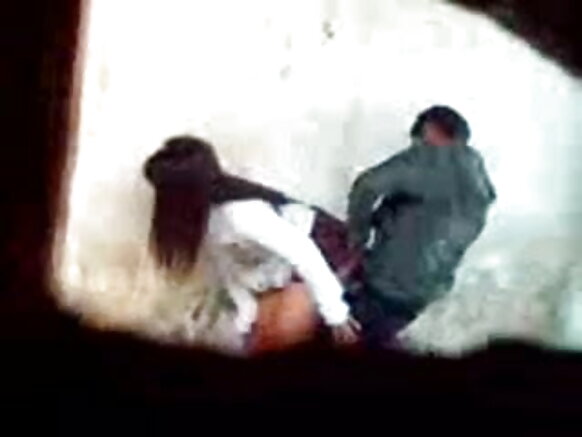 सेक्स मूवी सेक्स मूवी सेक्स मूवी चुदाई जारी है चुदाई १