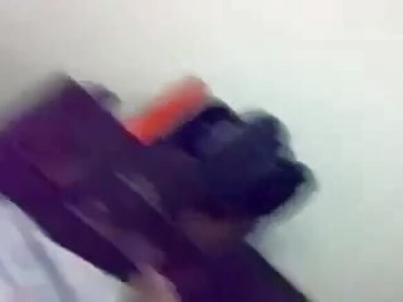 3 इंच नन्हे ओरिएंटल चला में हिंदी odalisca अरब गड़बड़ मिका द्वारा अंग्रेजी में