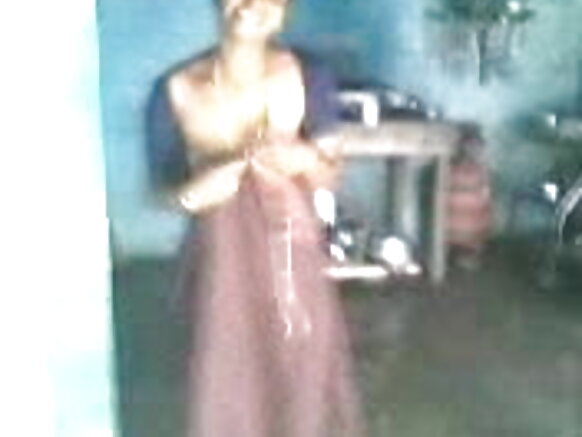 रंजनी... नई सेक्सी हिन्दी मूवी