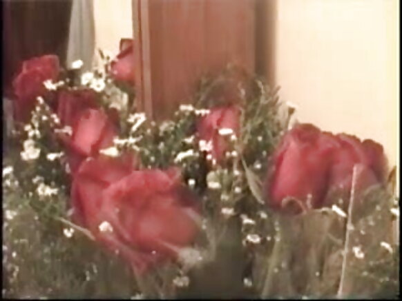 सेक्सी मूवी एक्स एक्स इंडिया लेडी शावर