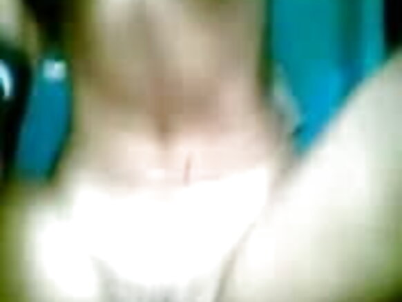 जवान हिन्दी मूवी भारतीय सेक्स प्रेमी प्रेमी