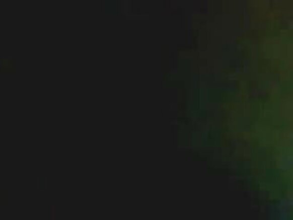 गणित शिक्षक सेक्सी शेफर इंदु छात्र के साथ