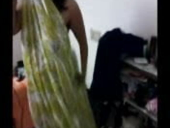 शादीशुदा पत्नी भारत भारतीय पत्नी अपने प्रेमी के साथ : शाम तक हिंदी में एक सेक्सी मूवी भेजती है