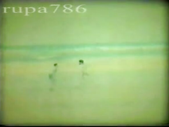 हिंदी हॉट एप्लायर मल्लू फुल मूवी hd in bed