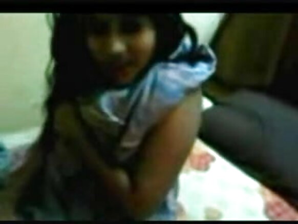 देसी भाभी कराह नाना ना हिंदी सेक्सी ब्लू इमेज भाभी