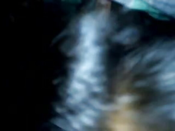 हॉट बीएफ सेक्सी मूवी एचडी तमिल लड़की देसी रिएक्ट करती है और मुर्गा चूसता है