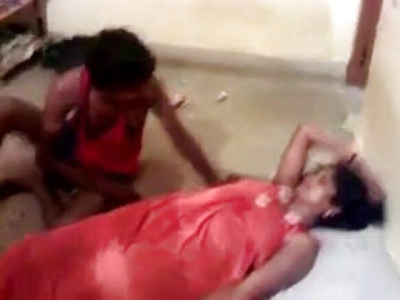 दोस्तों के सामने कन्नड़ सेक्स सेक्सी अंग्रेजी सेक्सी मूवी