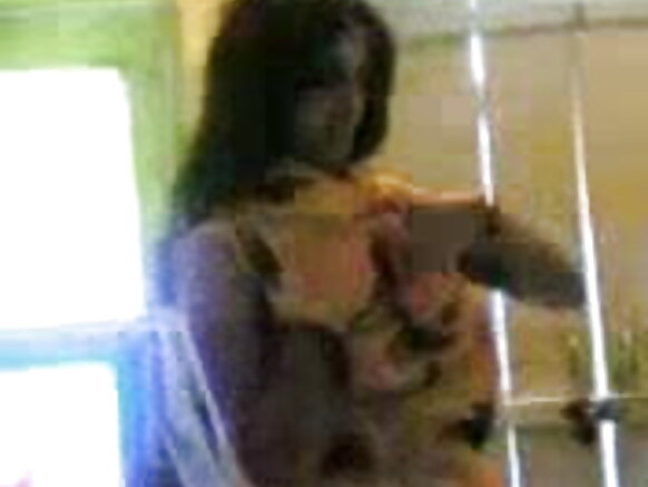 पंजाबी घर का बना सेक्सी सलमान खान बहिन भाई