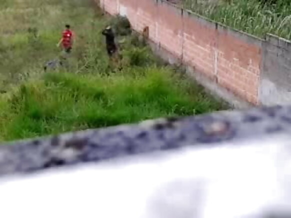 प्रेमी चुदाई सेक्स फिल्म सेक्सी फिल्म चुदाई करते समय अटकल सेक्सी फिल्म