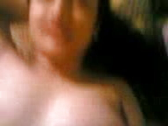 देसी बंगाली इनफैल मुस्लिम वाइफ मेरी देसी डॉली सेक्सी मूवी इन ढाका मूवी