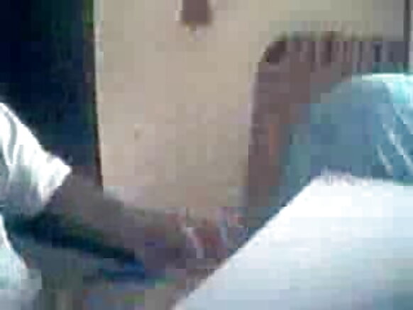 भारतीय भारतीय जोड़ा सेक्सी सुखद मूवी कैमरा