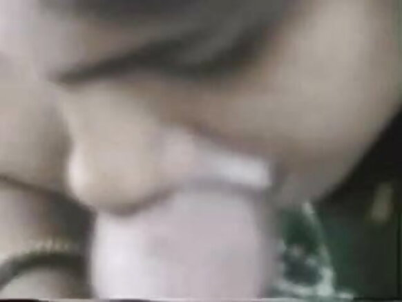 आप ई जरूर देखें... का आपका कभी नाक का ऑपरेशन हुआ है? सेक्सी एचडी मूवी।