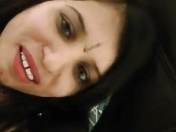 भारतीय पत्नी सेक्सी सेक्सी छवियाँ अंग्रेजी में साड़ी indio में साड़ी