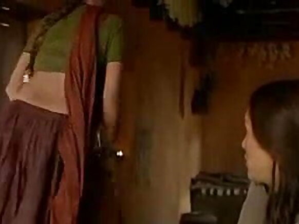 संसार काम सुबरा घोटाला पियांका चोपड़ा सेक्सी मूवी