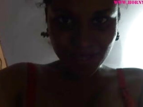 भारत भारत हस्तमैथुन शौकिया वीडियो अश्लील स्टार नेना लिली हस्तमैथुन नायिका सेक्सी खान