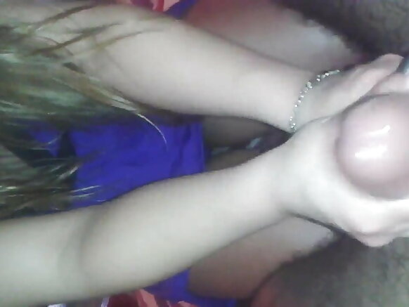 पाकिस्तानी गर्लफ्रेंड सेक्सी इमेज मूवी शो लून के साथ शादी का खेल खेलती है