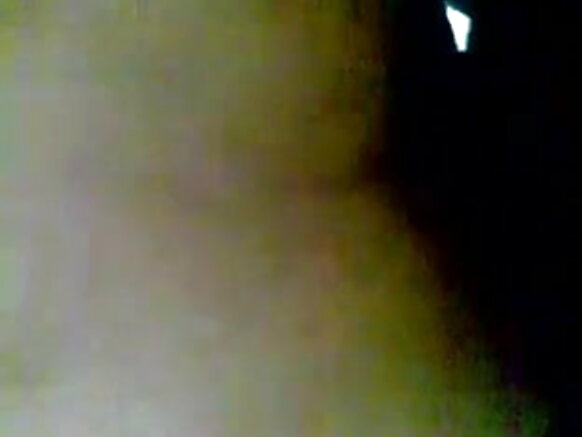 विशाल शौकिया स्तन शौकिया स्तन जयप्रदा कि सेक्सी भारत मूवी