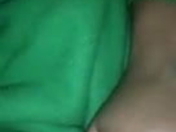 नवविवाहित पत्नी बंगला नीली वाली सेक्सी दर्द शादीशुदा सेक्स बकवास और आडियो