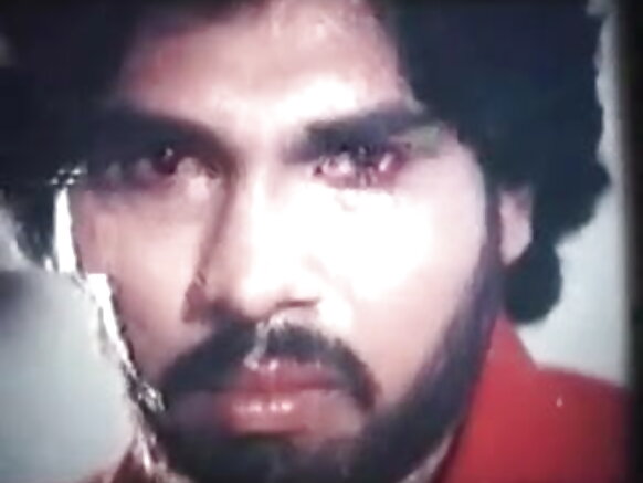 भारत भारत मसाला १ सनी लियोन वीडियो सेक्सी फुल मूवी