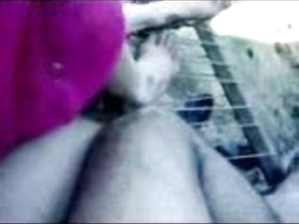 सहारनपुर देसी सेक्सी लडकी फुल एचडी इंग्लिश